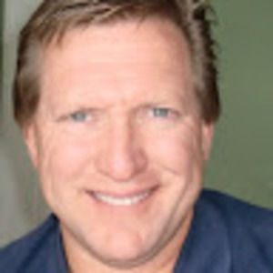 Meet your Posher, Todd